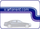 car rental rates 